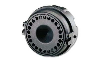 Meta EasyCan T.75 Telematics