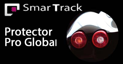 Smartrack Protector Pro
