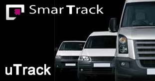 Smartrack Protector Pro