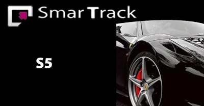 Smartrack Protector Pro