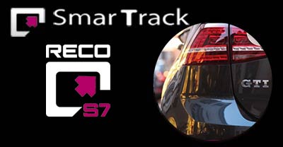 Smartrack Protector Pro