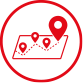 Live Tracking