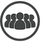 Repatriation Network