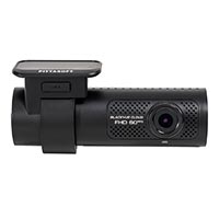 BlackVue DR770X-1CH