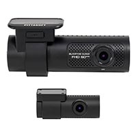 BlackVue DR770X-2CH