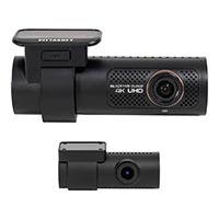 BlackVue DR970X-2CH