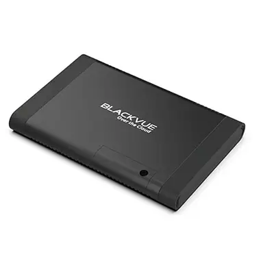 BlackVue CM100 LTE Connectivity Module
