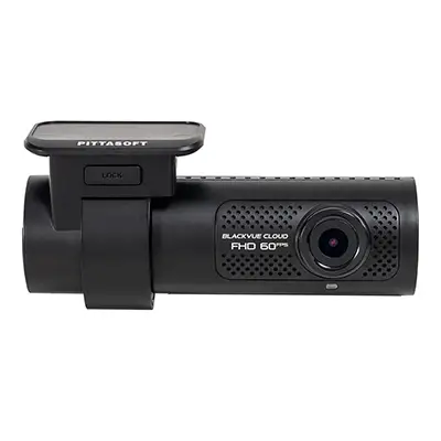 BlackVue DR970X-1CH