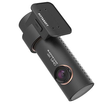 BlackVue DR900S-1CH
