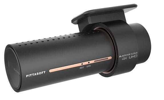 BlackVue DR900S-1CH