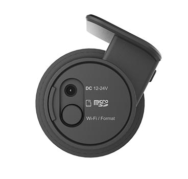 BlackVue DR900S-1CH