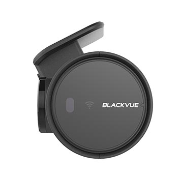 BlackVue DR900S-2CH