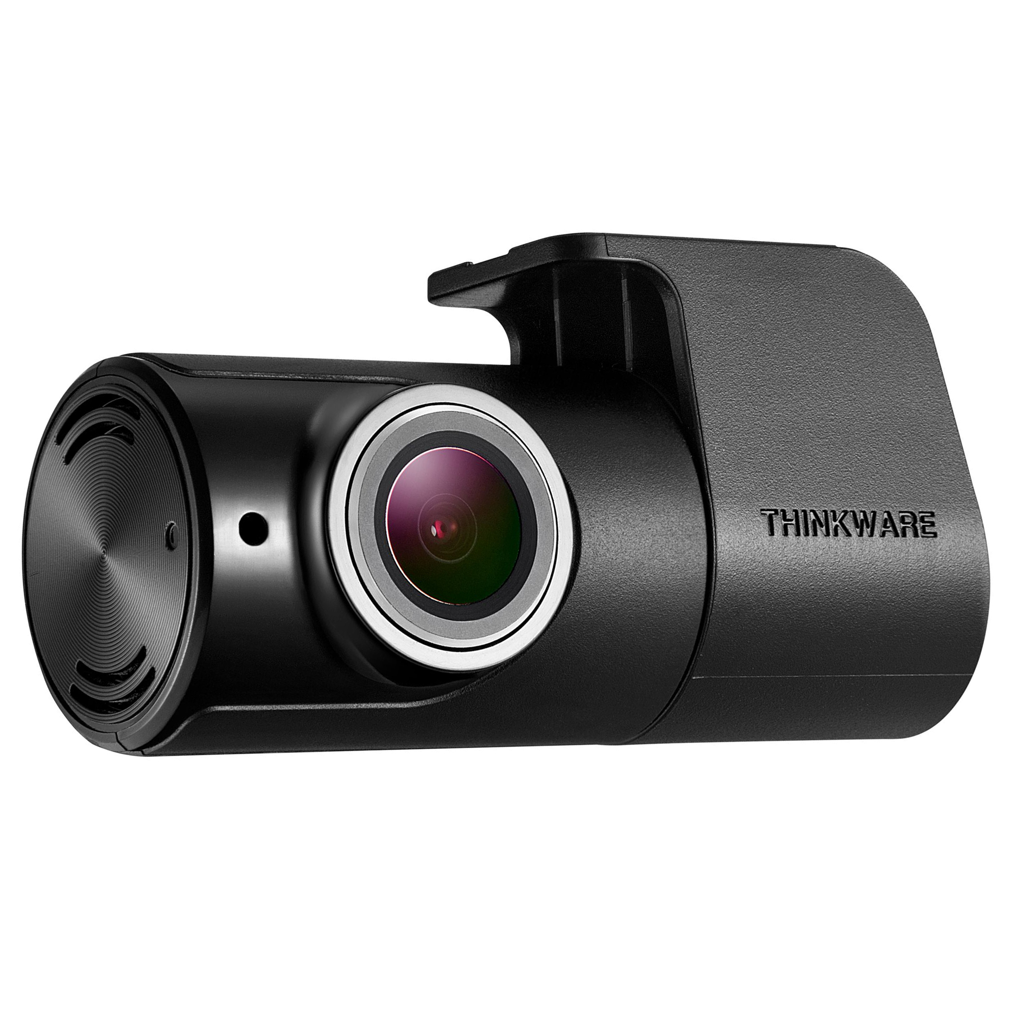 Thinkware F770 2-CH Front & Rear