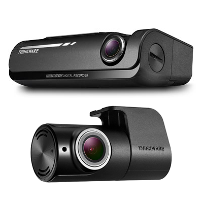 Thinkware F770