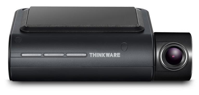 Thinkware Q800 Pro