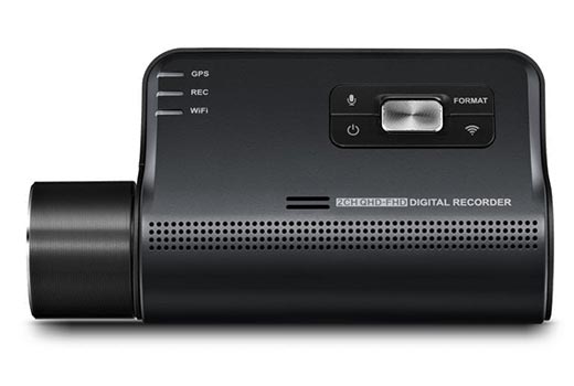 Thinkware Q800 Pro