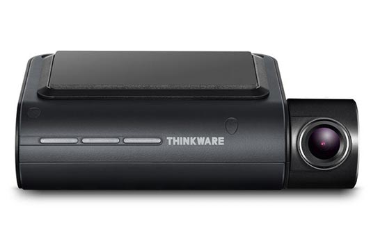 Thinkware Q800 Pro