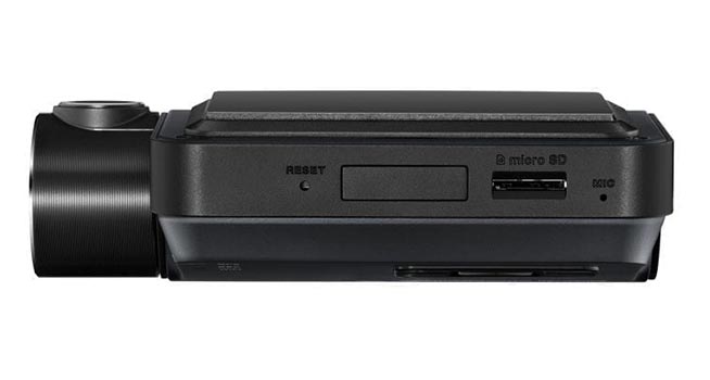 Thinkware Q800 Pro