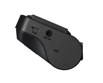 Thinkware Q800 Pro