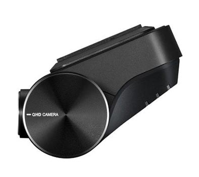 Thinkware Q800 Pro