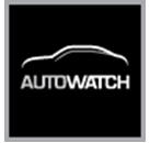 Autowatch