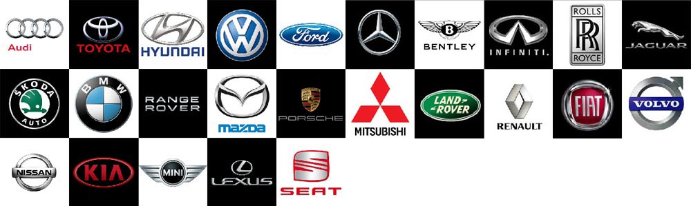 Compatability Image