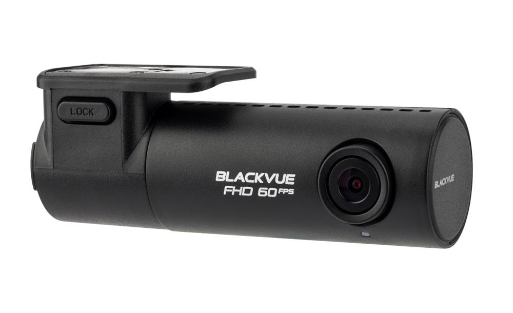 BlackVue DR590-1CH
