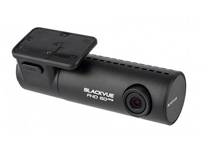 BlackVue DR590-1CH