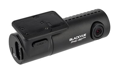 BlackVue DR590-1CH
