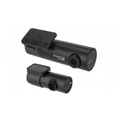 BlackVue DR590-2CH