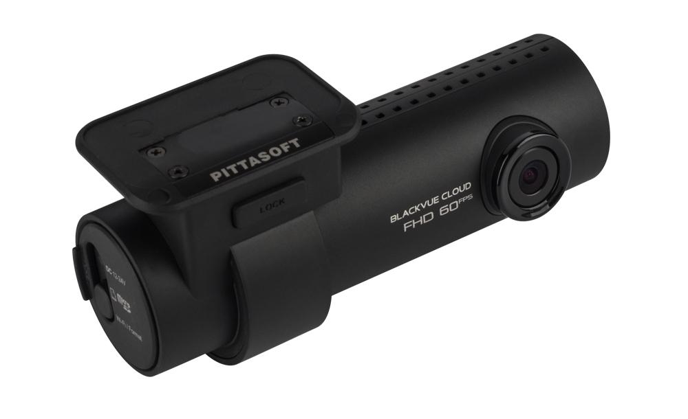 BlackVue DR750S-1CH