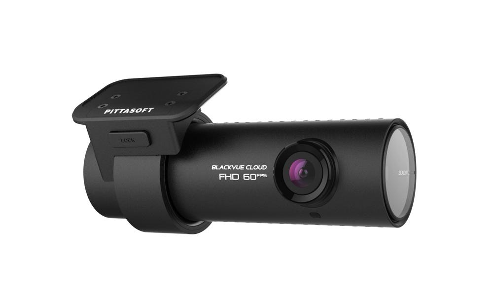 BlackVue DR750S-1CH