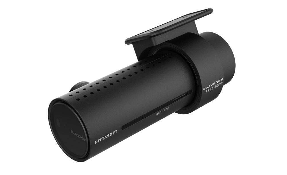 BlackVue DR750S-1CH