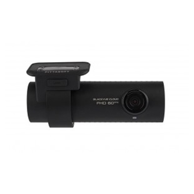 BlackVue DR750S-1CH