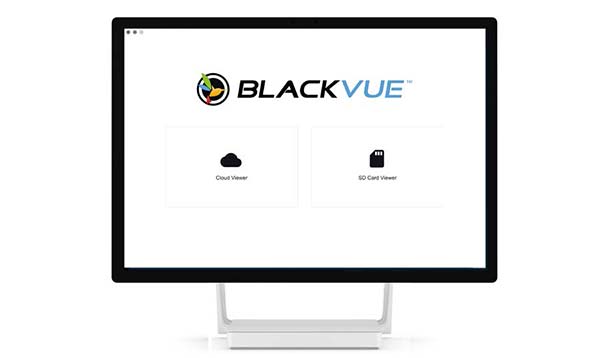 BlackVue DR750X-1CH