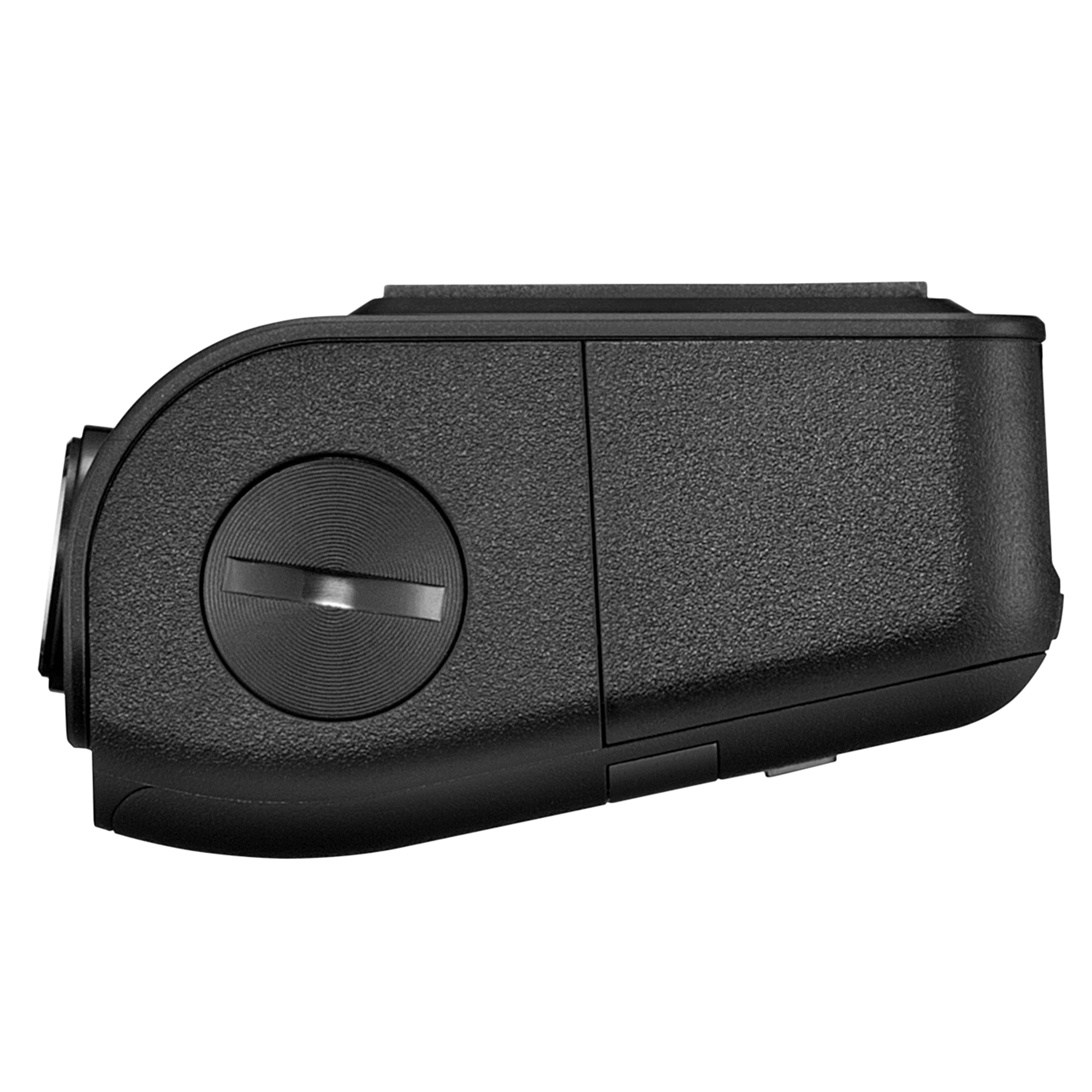 Thinkware F770 2-CH Front & Rear