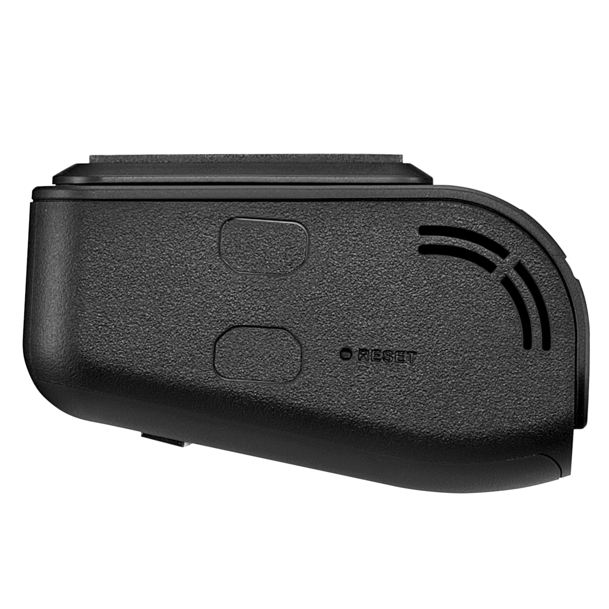 Thinkware F770 2-CH Front & Rear