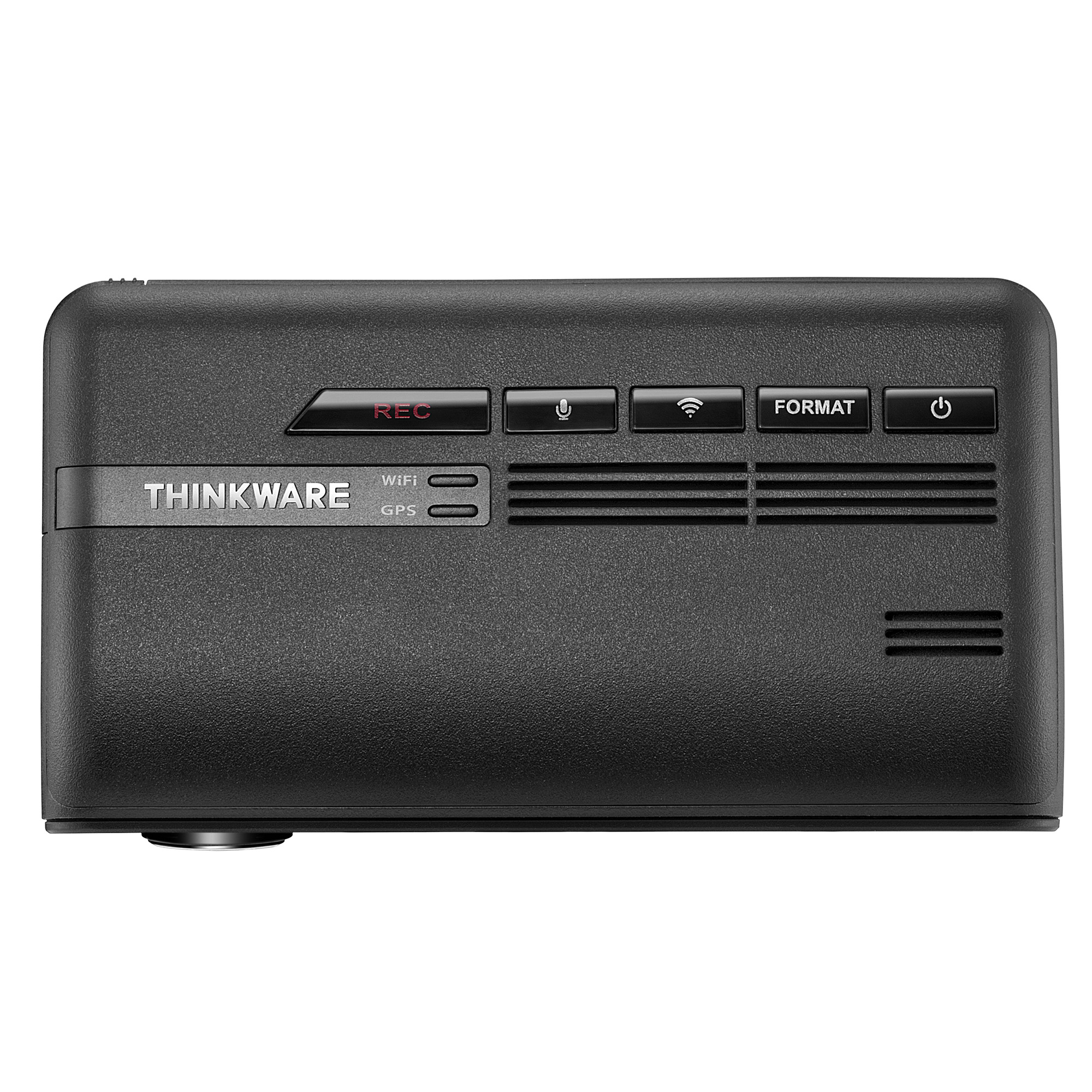 Thinkware F770 2-CH Front & Rear