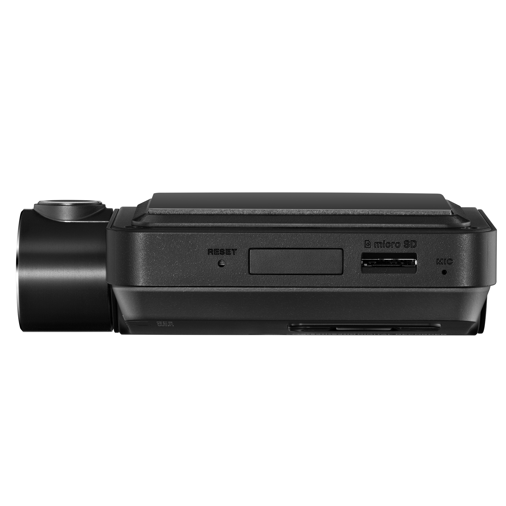 Thinkware F800 Pro