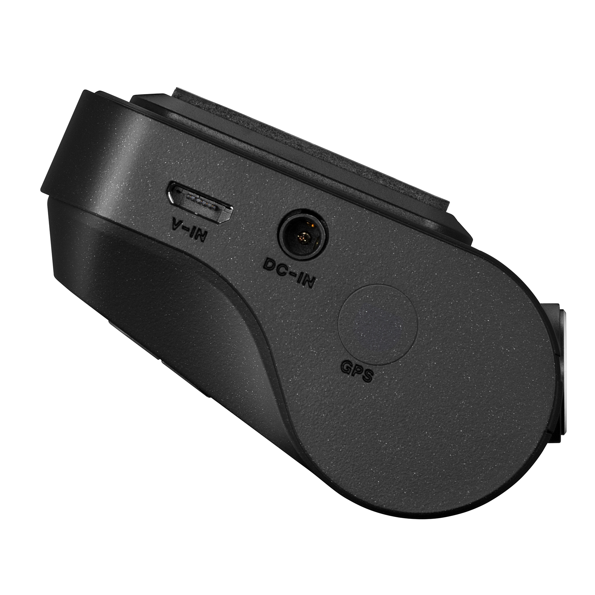 Thinkware F800 Pro