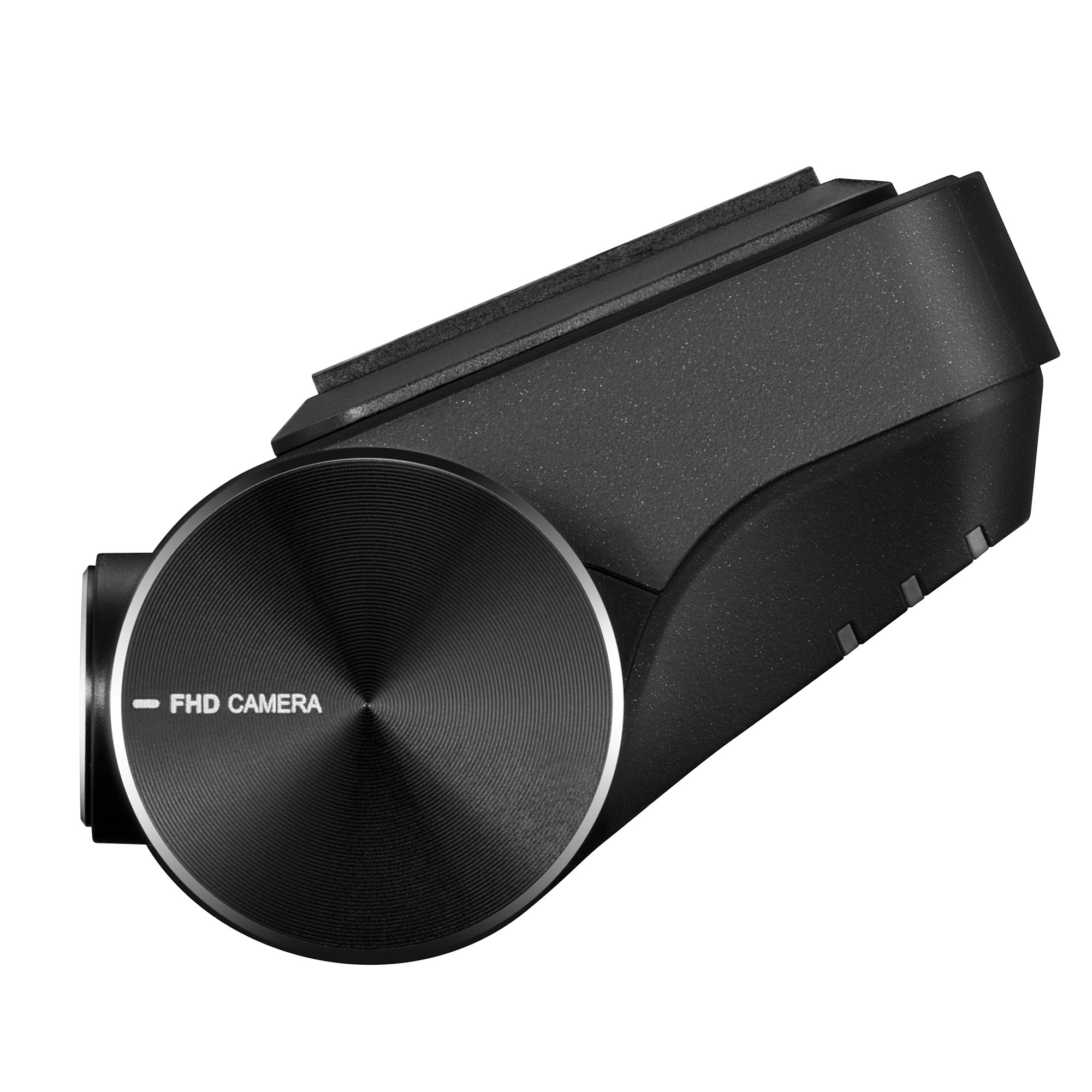 Thinkware F800 Pro