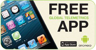 Free App