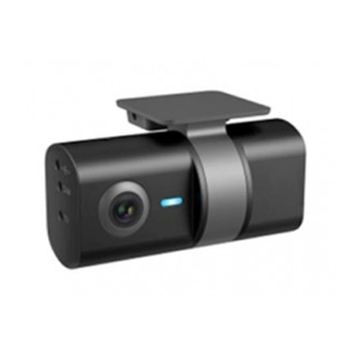 KP1S - All-in-One: 3G/WiFi Enabled Vehicle Accident Camera with Live Tracking & Real-Time Image Transfer