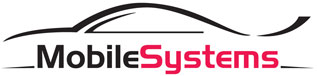 MobileSystems