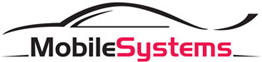 MobileSystems