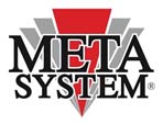 MKeta Systems