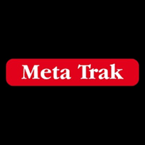 Meta Trak