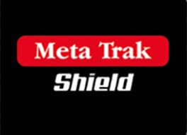 META TRAK Shield