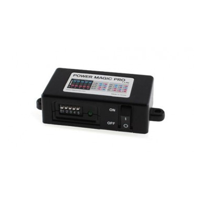 blackvue power magic pro blackvue power magic pro