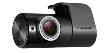 Thinkware Q800